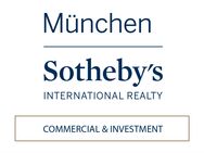 Familienfreundliche 3-Zimmer-Wohnung in München-Untermenzing - München