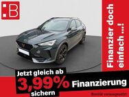 Cupra Formentor 1.4 TSI eHybrid VZ AHK PANO 360 SHZ - Ingolstadt