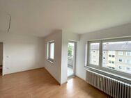 Große 3-Zimmer-Wohnung mit Balkon in Menden Platte Heide - Menden (Sauerland)
