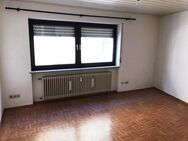 Singleappartement in der Altstadt von Würzburg! - Würzburg