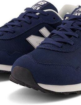 New Balance ML 515 Sneaker