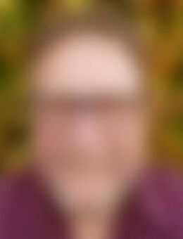 Mic*** - Sendenhorst