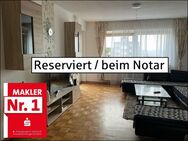 Solides Investment gesucht? Kapitalanleger aufgepasst! - Hamm