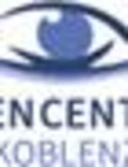 Personalsachbearbeiter / Entgeltabrechnung (m/w/d) in Teil- oder Vollzeit - Koblenz