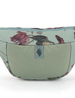 NITRO Bauchtasche HIP BAG, Gürteltasche, Bauchtasche, praktischer Reisebegleiter