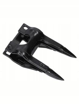 Doppelbajonett Bajonett Deutz JOHN DEERE Z11785 AXE37174 Traktor Landwirt - Wuppertal