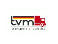 LKW Fahrer / Berufskraftfahrer / Transport (w/m/x) | d4fpcs - Soest