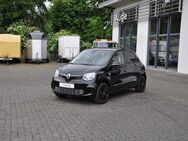 Renault Twingo, 3 E-Tech elektr, Jahr 2024 - Soest