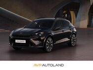 CUPRA Formentor, 1.5 e-Hybrid VZ, Jahr 2022 - Dingolfing