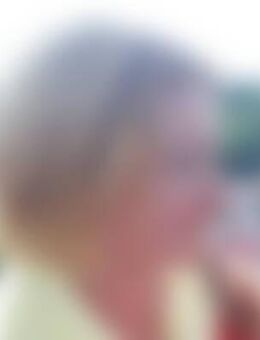 AMW*** - Biberach (Riß)