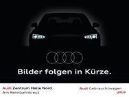 Audi A5, 2.0 TFSI quattro Sportback sport, Jahr 2018 - Halle (Saale)