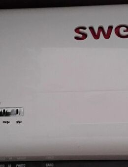 Laminiergerät mit Folien gibt's kostenlos dazu - München Berg am Laim