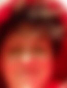 Fel*** - Recklinghausen