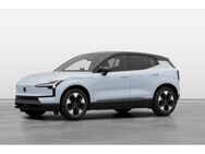 Volvo EX30, Plus Pure Electric Plus HarmanKardon El, Jahr 2024 - Bergheim (Nordrhein-Westfalen)