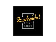 Marktleitung / Filialleitung (m/w/d) in Vollzeit | c4zhfr - Essen