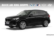 BMW X1, SDRIVE20I, Jahr 2022 - Braunschweig