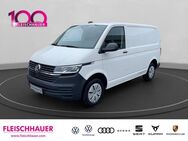 VW T6.1, Transporter Kasten Komfortpaket Plus, Jahr 2024 - Köln