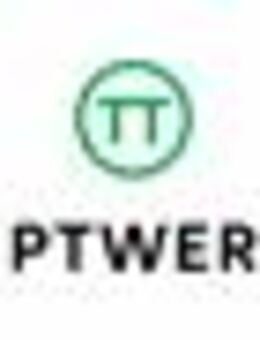 Lohnbuchhalter (m/w/d) - HR Payroll - Mettingen