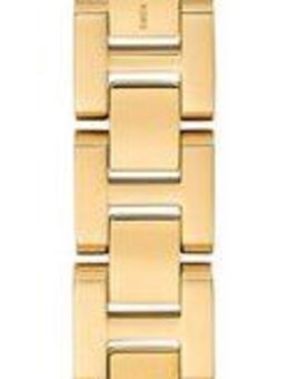 MICHAEL KORS Smartwatch-Armband Apple Strap, Wechselarmband, Ersatzarmband, Edelstahlarmband, Kettengliederung