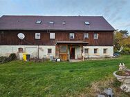 Selfmade House für Großfamilie am Ortsrand von Leutersdorf im Dreiländereck DE PL CZ - Leutersdorf (Sachsen)