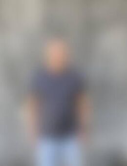 Bar*** - Oberndorf (Neckar)