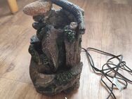 Zimmerbrunnen, inkl. Versand! - Lucka