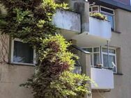 Siebenfamilienhaus in Saarbrücken – Kapitalanlage - Saarbrücken