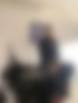 Dus*** - Ludwigsfelde