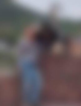 lud*** - Odelzhausen