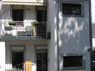 Trier-OB - Wunderschönes 3 Familienhaus in begehrter Lage - Trier