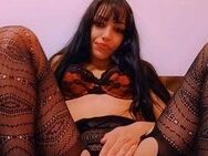 💕💕Larissa liebt Sex über alles💕💕 HAUS/HOTELBESUCH - Heilbronn