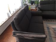 Couchgarnitur - Berlin Steglitz-Zehlendorf