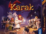 Kosmos Spiel Karak, Kinderspiel