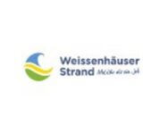 Night Auditor / Nachtportier (m/w/d) | dsmv7b - Timmendorfer Strand