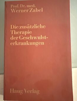 Medizinisches Fachbuch - Spelle