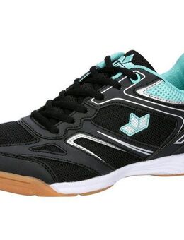 Lico Indoorschuh Airsoft Indoor Indoorschuh