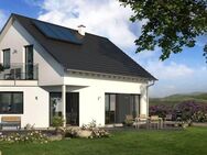 Home 7 - Lissendorf