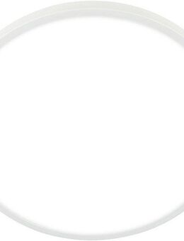 Briloner Leuchten LED Deckenleuchte KAIDA 3935016