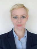 Büroassistentin mit IT-Affinität in 33649
