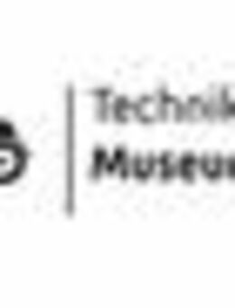 Elektriker (m/w/d) - Speyer