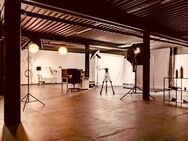 Suche Ihn mit XXL für Shooting - Stuttgart