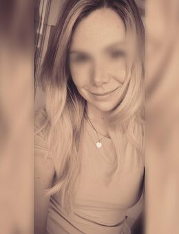 Hilfe, Wohnung zu sofort?! - Berlin