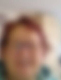 Ver*** - Waldenburg (Sachsen)