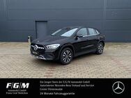 Mercedes GLA 250, e Style KeyGo, Jahr 2022 - Fürstenwalde (Spree)