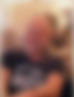 Wol*** - Zeulenroda-Triebes Leitlitz