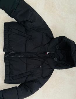 Tommy hilfiger jacke - Daaden