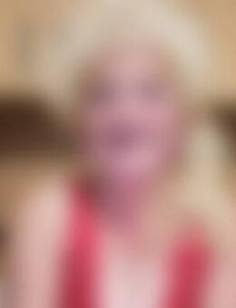 Ing*** - Kindelbrück