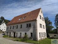 Neuer Preis für altes Haus. Sanier mich! - Oderwitz