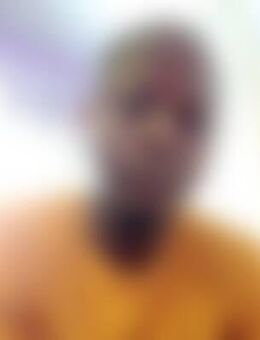 Dee*** - Schweinfurt