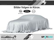 Seat Ibiza, 1.5 TSI EU6d FR OPF (EURO 6d), Jahr 2021 - Paderborn